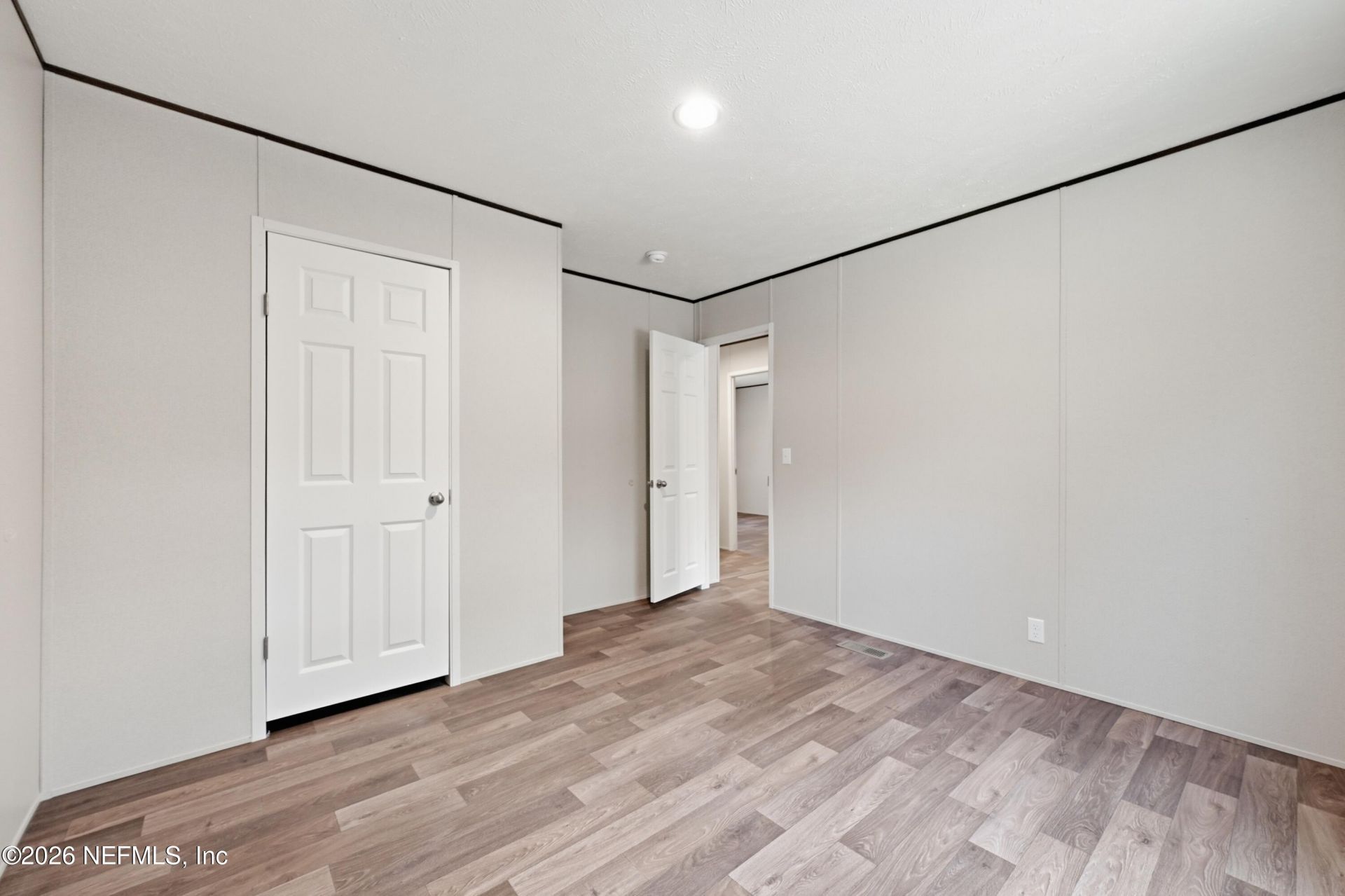 162 Janice Drive, Palatka, FL 32147 Photo