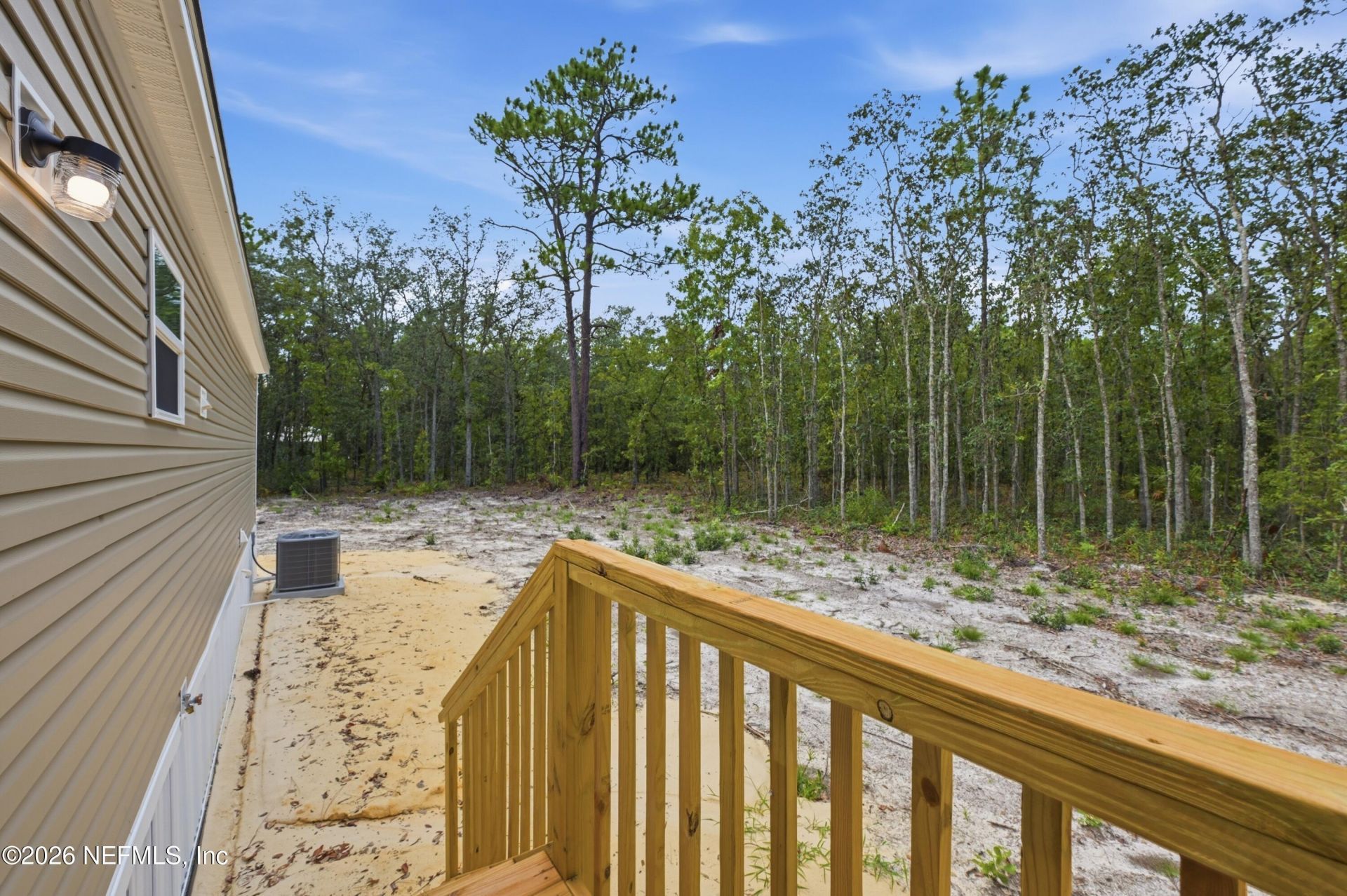 162 Janice Drive, Palatka, FL 32147 Photo