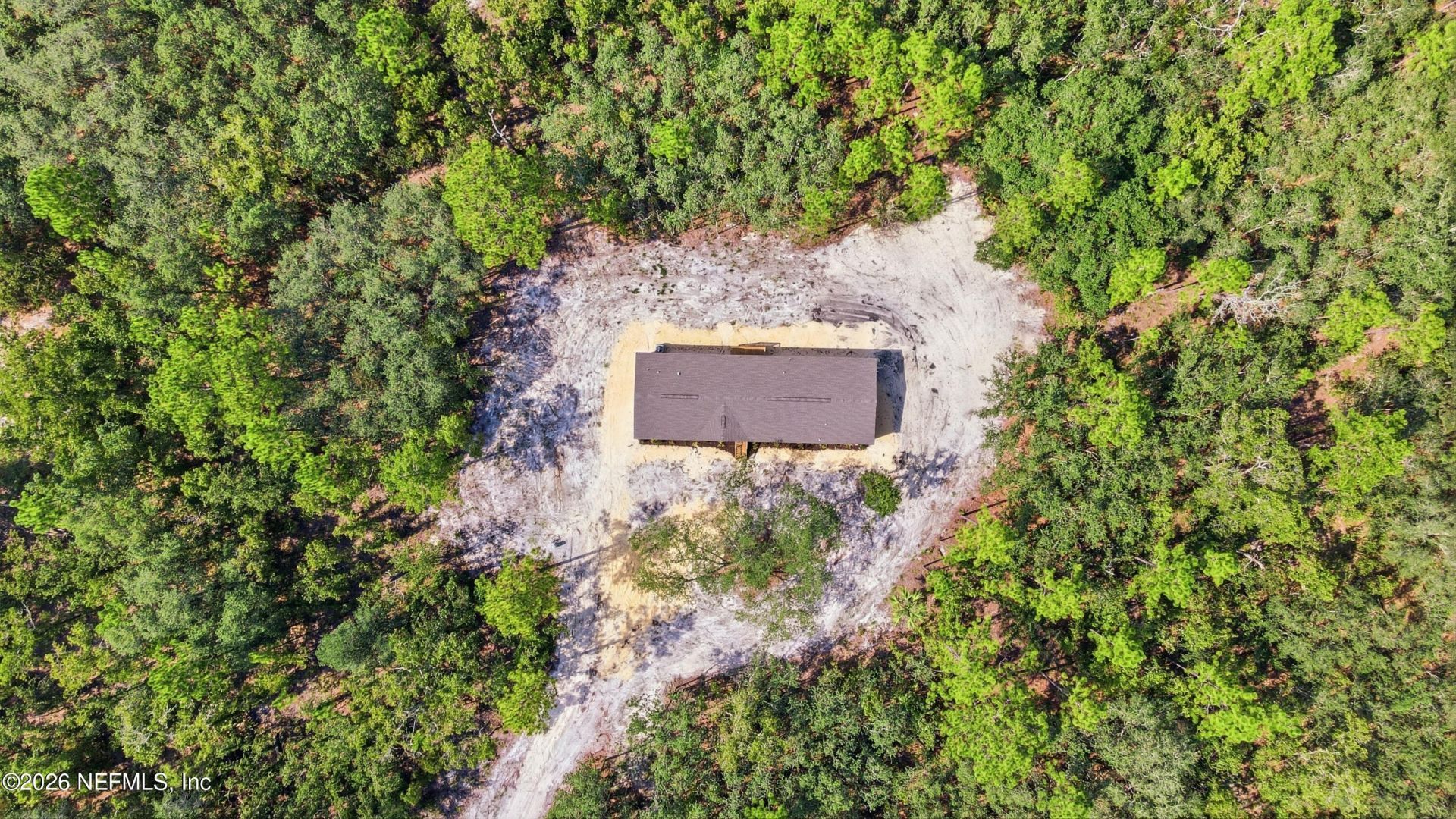 162 Janice Drive, Palatka, FL 32147 Photo