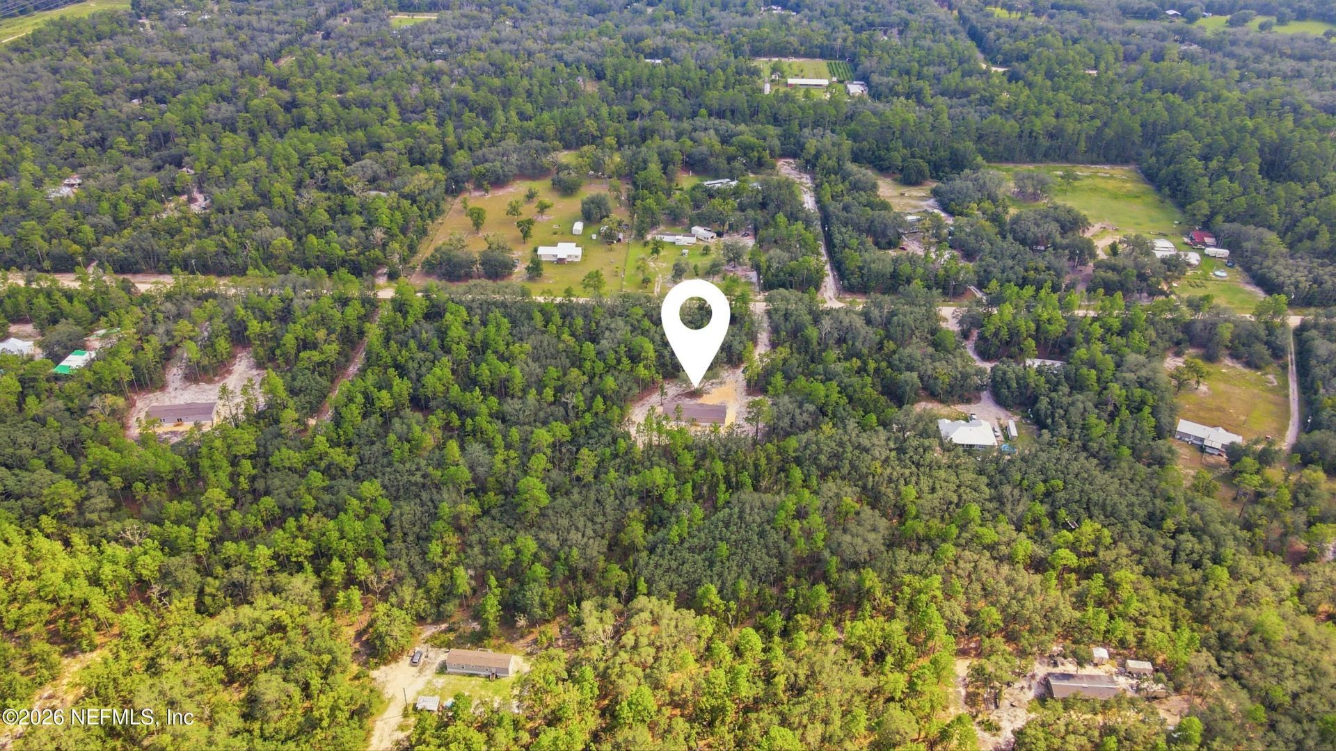 162 Janice Drive, Palatka, FL 32147 Photo