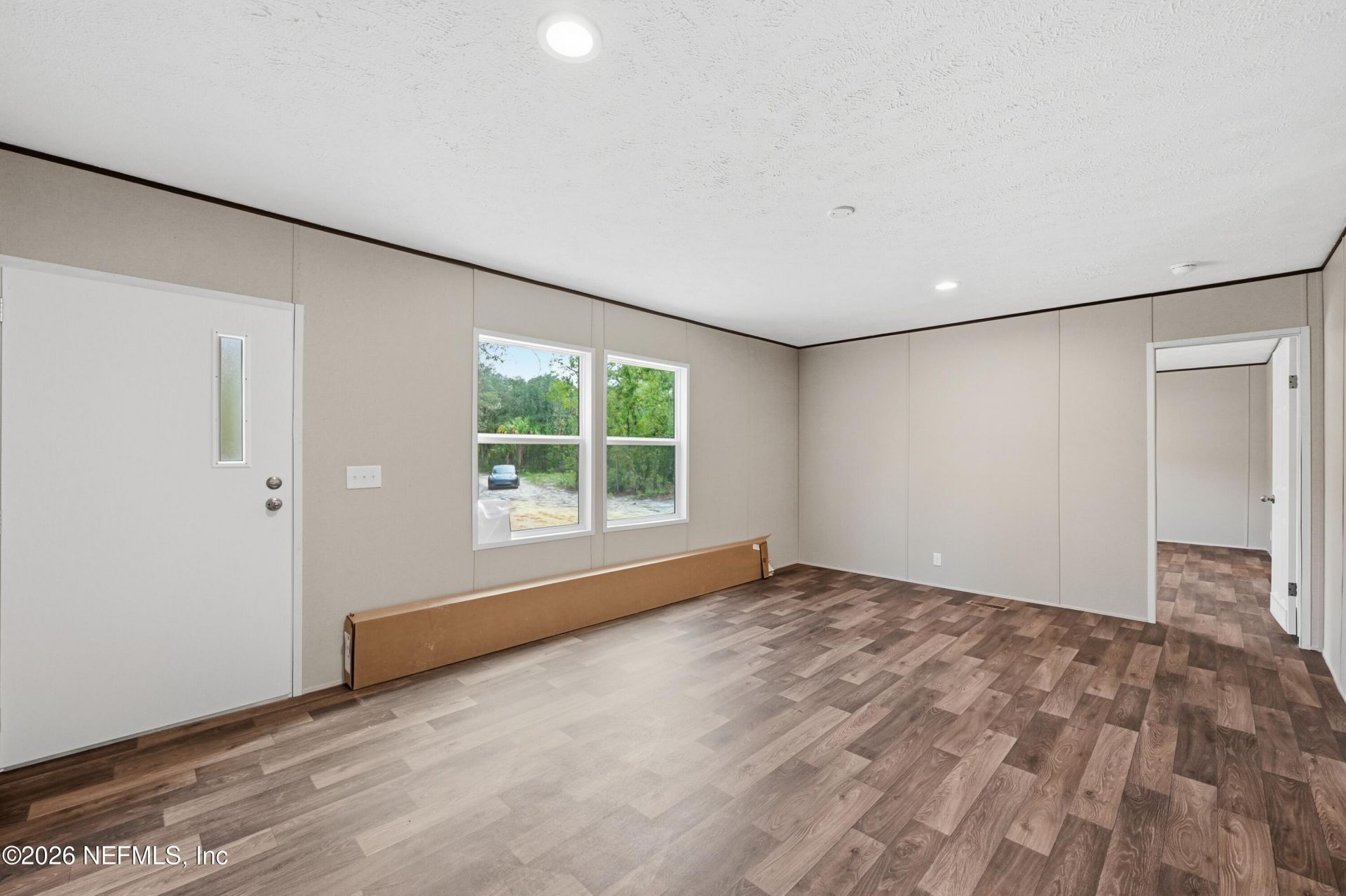 162 Janice Drive, Palatka, FL 32147 Photo