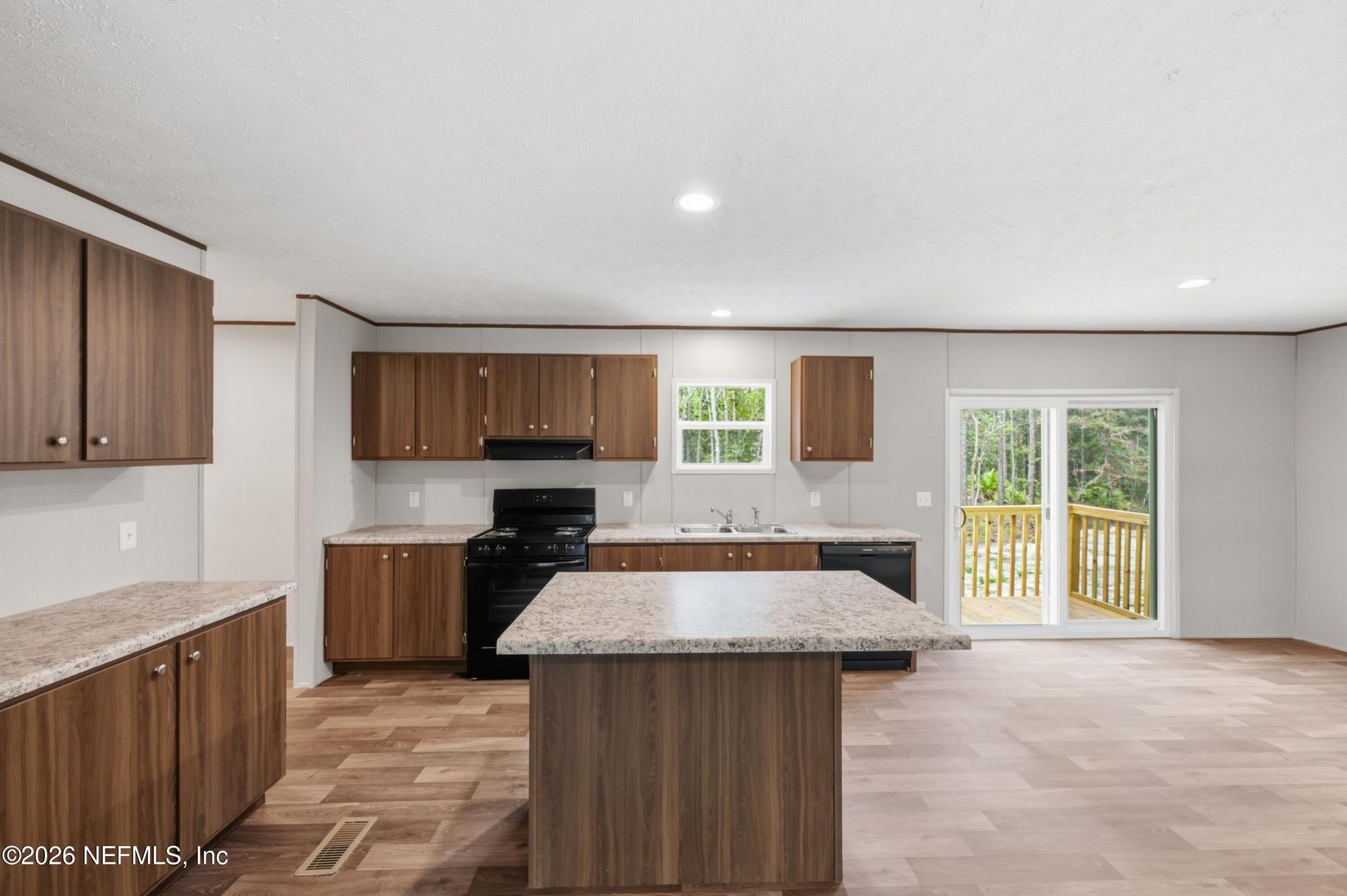 162 Janice Drive, Palatka, FL 32147 Photo