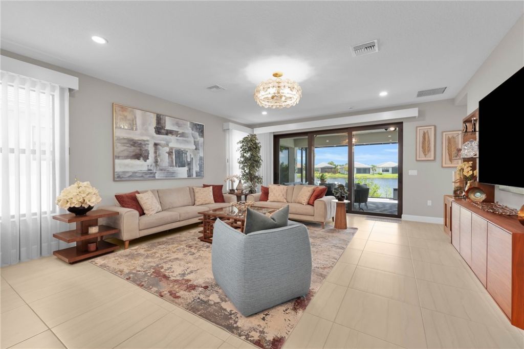 12579 Pink Playa Parkway, Port Saint Lucie, FL 34987 Photo
