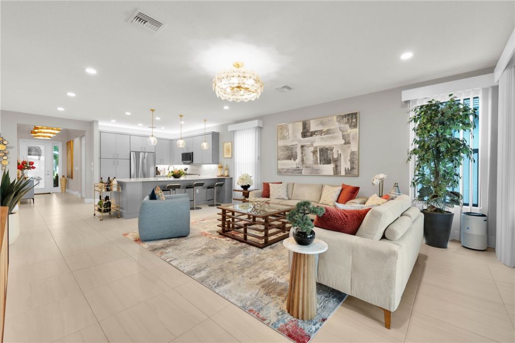 12579 Pink Playa Parkway, Port Saint Lucie, FL 34987 Photo