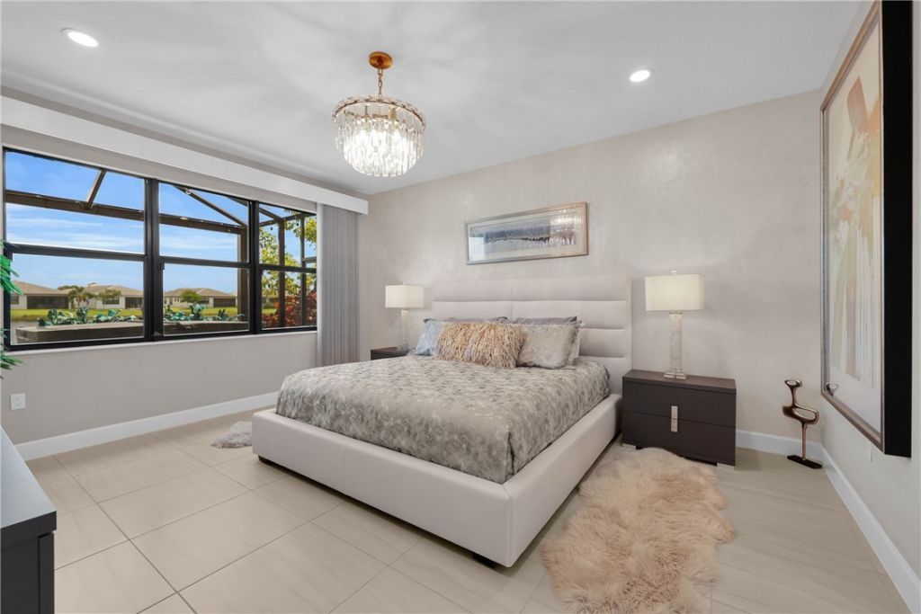 12579 Pink Playa Parkway, Port Saint Lucie, FL 34987 Photo