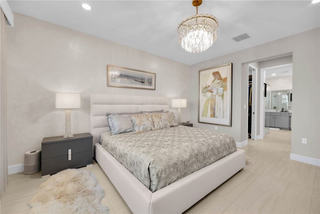 12579 Pink Playa Parkway, Port Saint Lucie, FL 34987 Photo