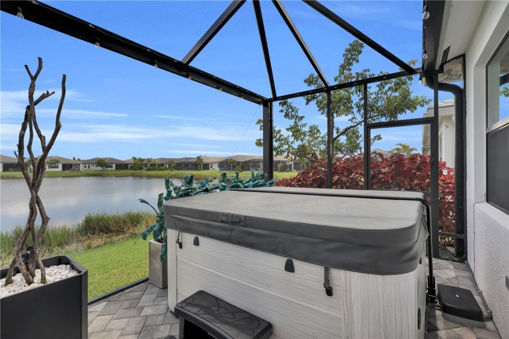 12579 Pink Playa Parkway, Port Saint Lucie, FL 34987 Photo