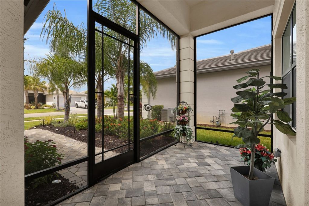 12579 Pink Playa Parkway, Port Saint Lucie, FL 34987 Photo