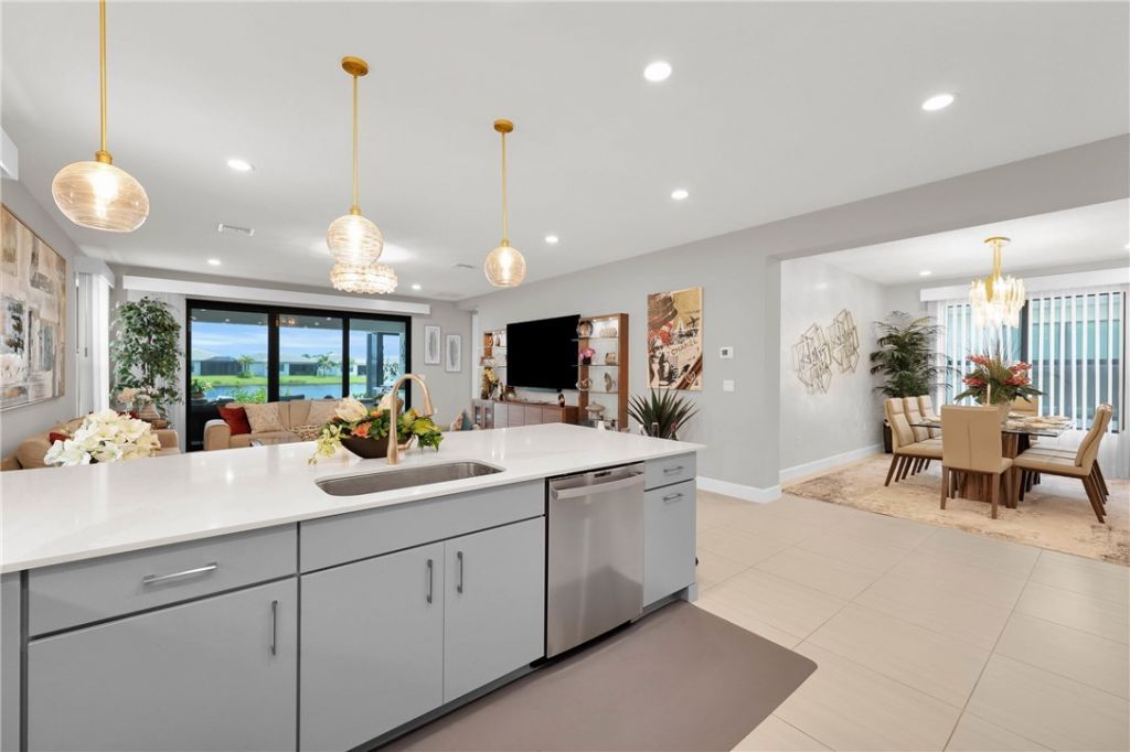 12579 Pink Playa Parkway, Port Saint Lucie, FL 34987 Photo