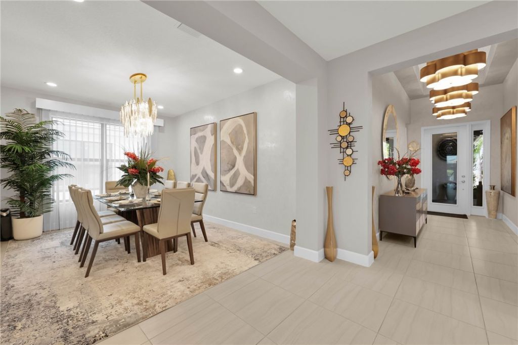 12579 Pink Playa Parkway, Port Saint Lucie, FL 34987 Photo