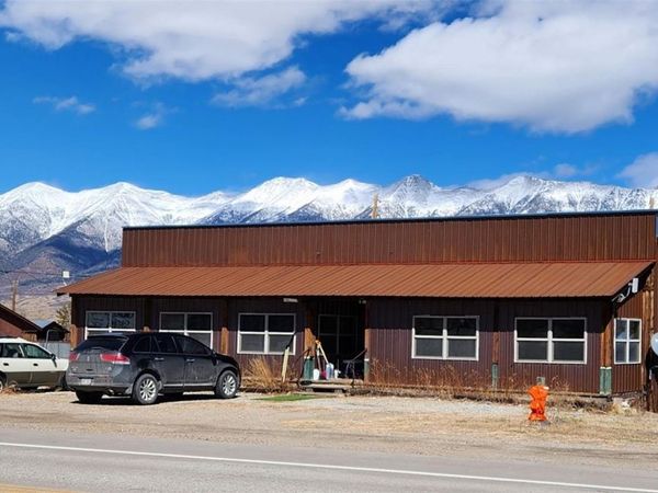34056 Highway 285, Villa Grove, CO 81155
