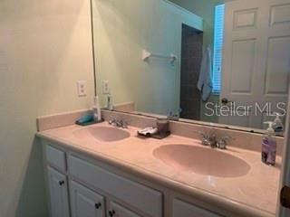 147 Shell Falls Drive , Apollo Beach, FL 33572 Photo