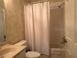 147 Shell Falls Drive , Apollo Beach, FL 33572 Photo