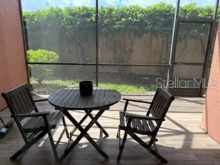 147 Shell Falls Drive , Apollo Beach, FL 33572 Photo