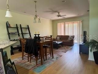 147 Shell Falls Drive , Apollo Beach, FL 33572 Photo