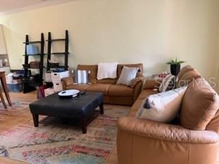 147 Shell Falls Drive , Apollo Beach, FL 33572 Photo
