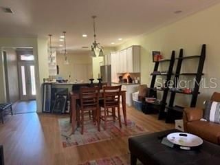 147 Shell Falls Drive , Apollo Beach, FL 33572 Photo