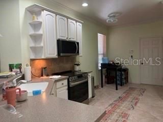 147 Shell Falls Drive , Apollo Beach, FL 33572 Photo