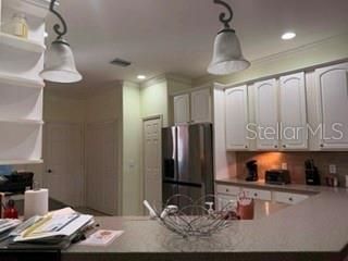 147 Shell Falls Drive , Apollo Beach, FL 33572 Photo