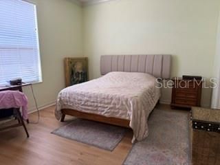 147 Shell Falls Drive , Apollo Beach, FL 33572 Photo