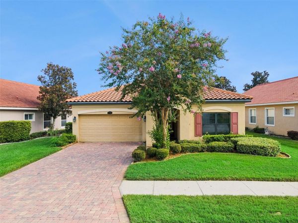 1799 ALTAVISTA CIRCLE , LAKELAND, FL 33810
