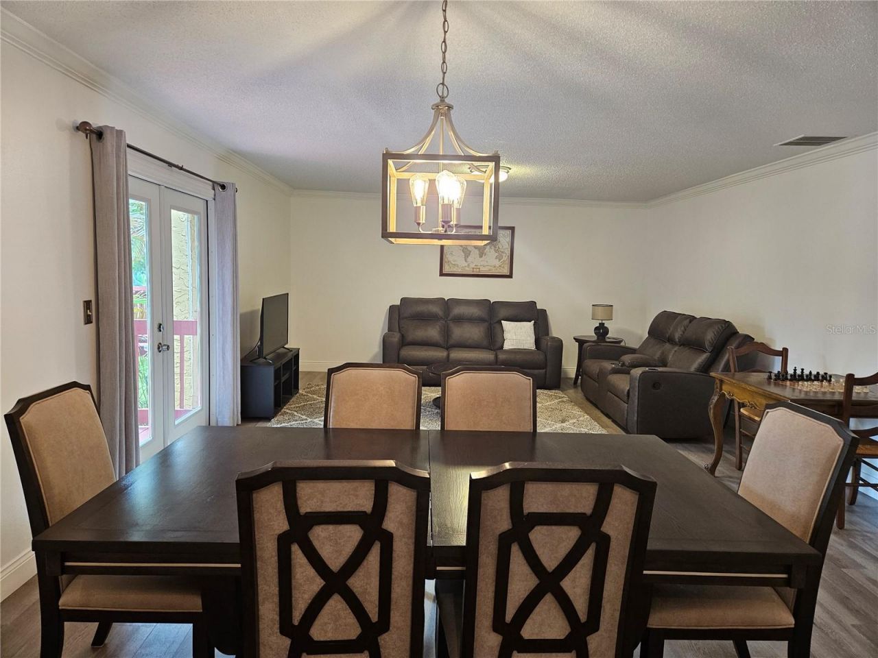 1737 Parakeet Way, Unit 2, Sarasota, FL 34232 Photo