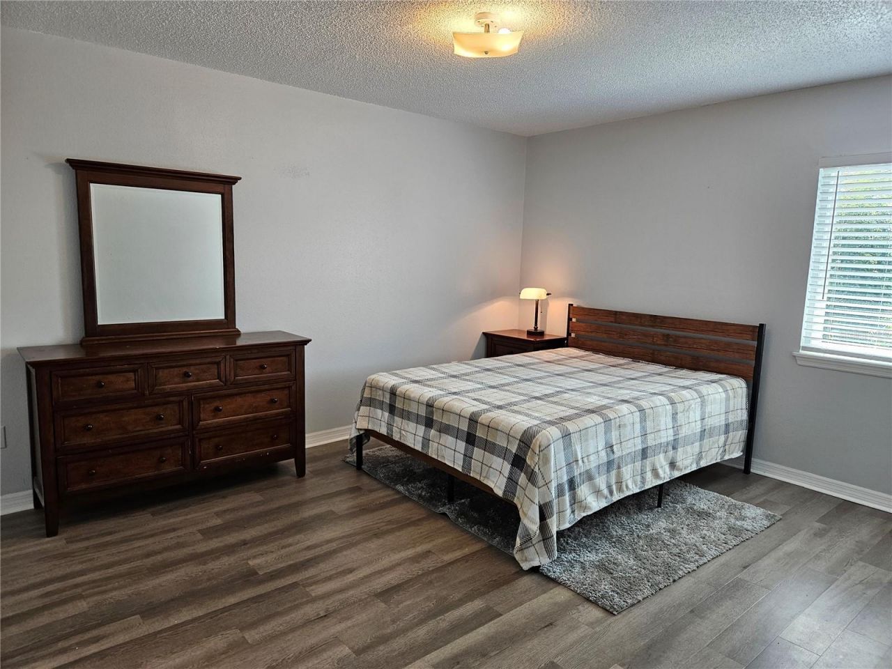 1737 Parakeet Way, Unit 2, Sarasota, FL 34232 Photo