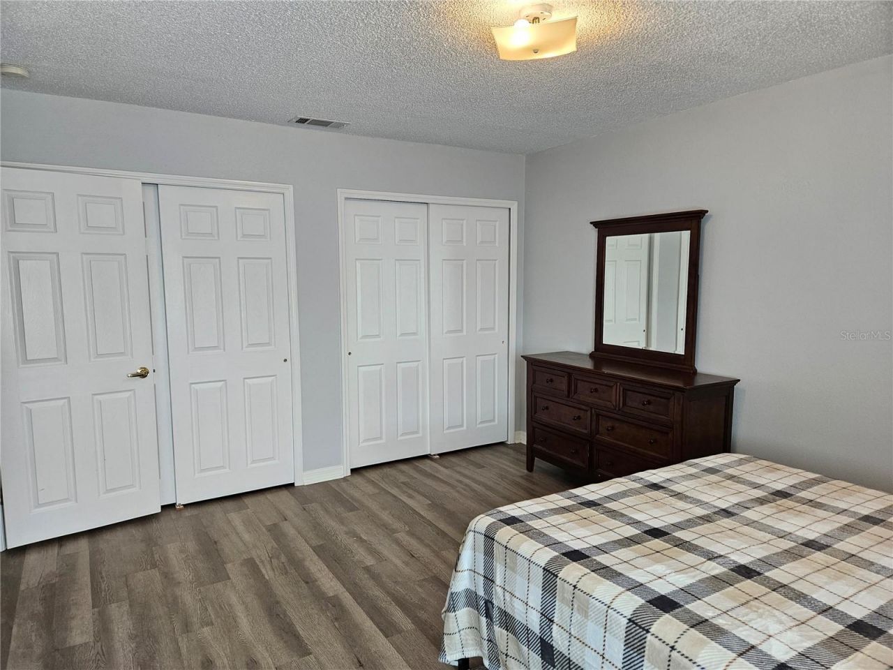 1737 Parakeet Way, Unit 2, Sarasota, FL 34232 Photo