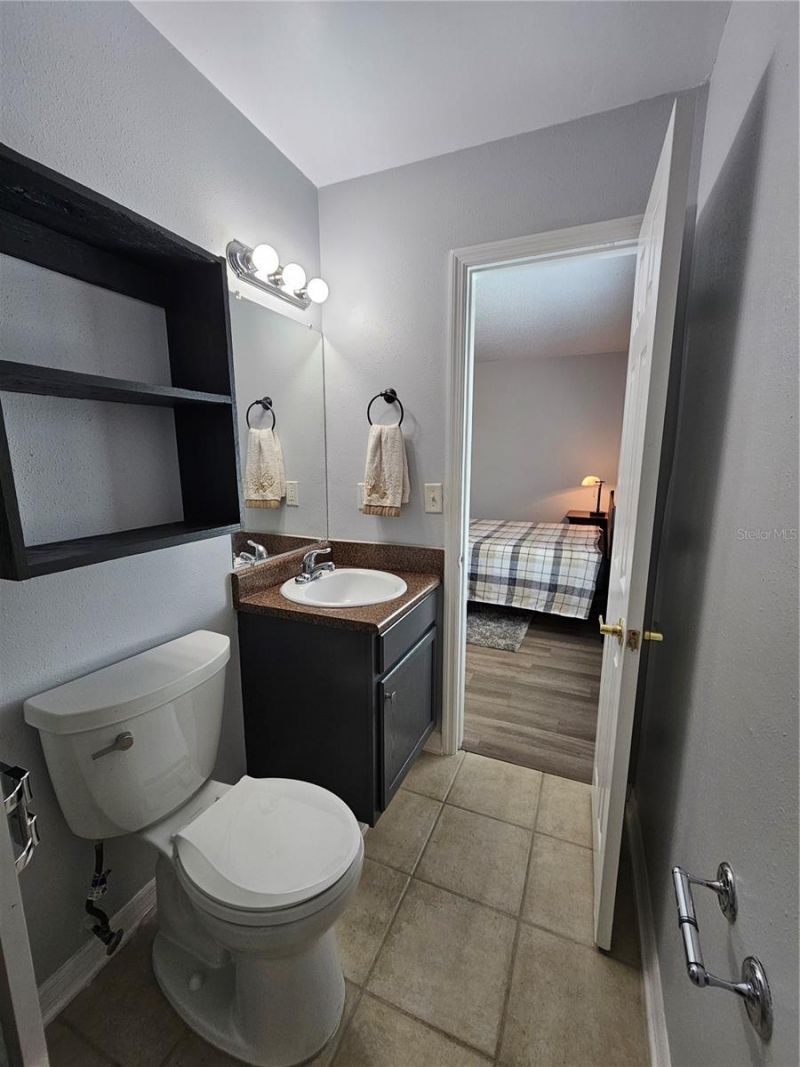 1737 Parakeet Way, Unit 2, Sarasota, FL 34232 Photo