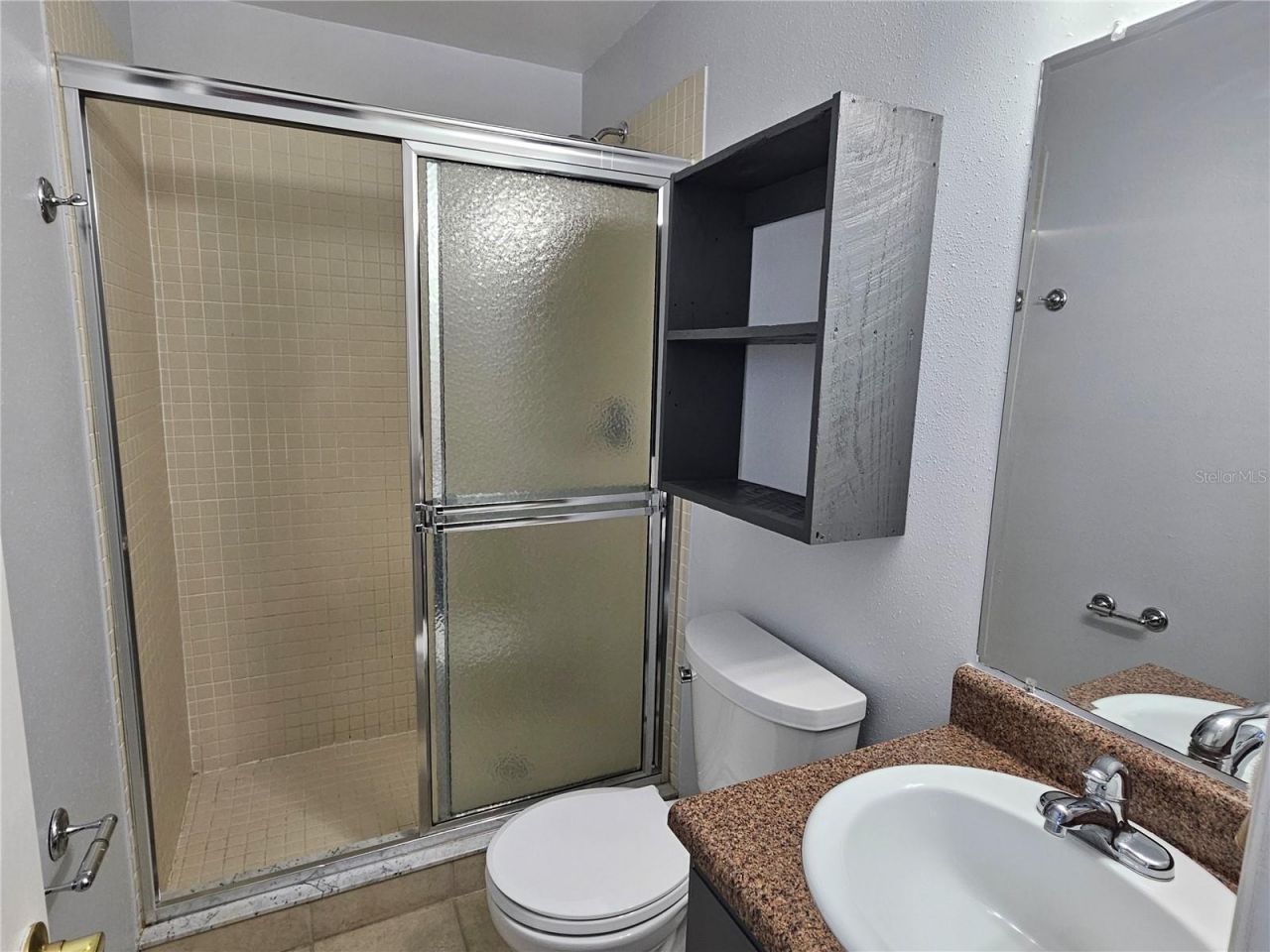 1737 Parakeet Way, Unit 2, Sarasota, FL 34232 Photo