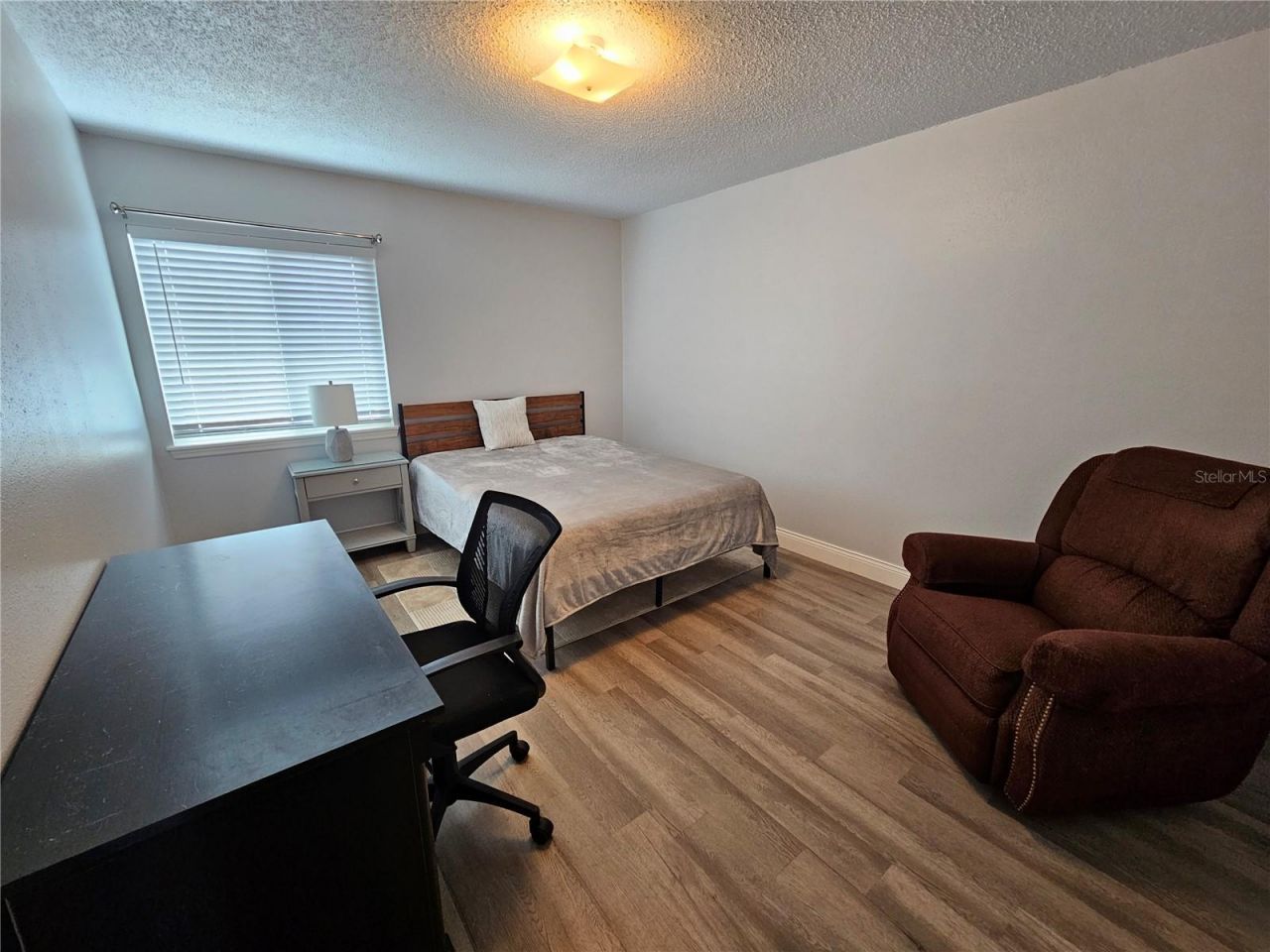 1737 Parakeet Way, Unit 2, Sarasota, FL 34232 Photo