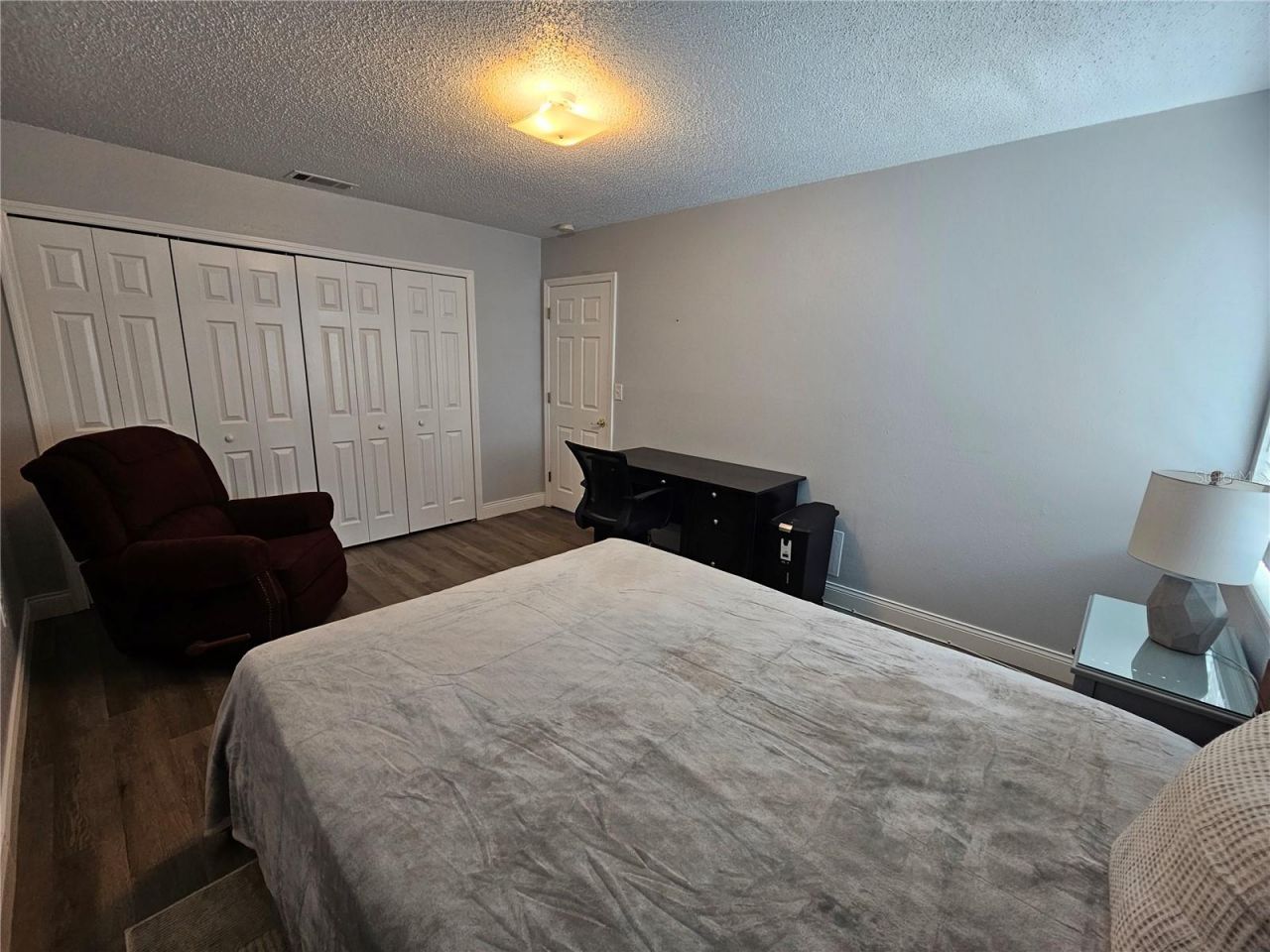 1737 Parakeet Way, Unit 2, Sarasota, FL 34232 Photo