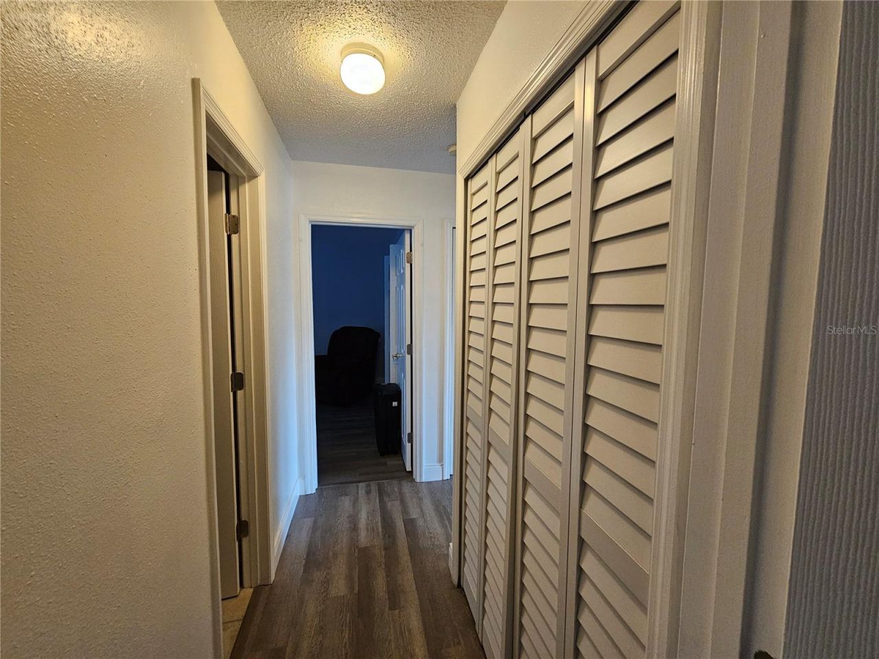 1737 Parakeet Way, Unit 2, Sarasota, FL 34232 Photo
