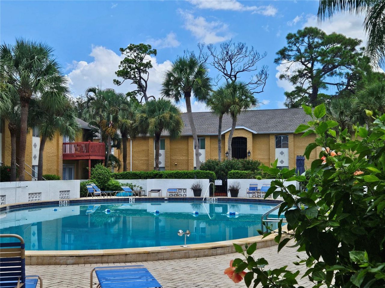 1737 Parakeet Way, Unit 2, Sarasota, FL 34232 Photo