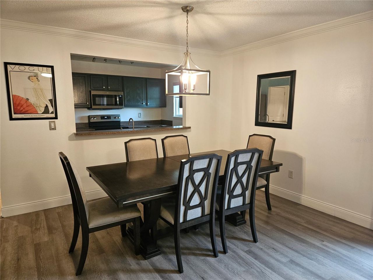 1737 Parakeet Way, Unit 2, Sarasota, FL 34232 Photo