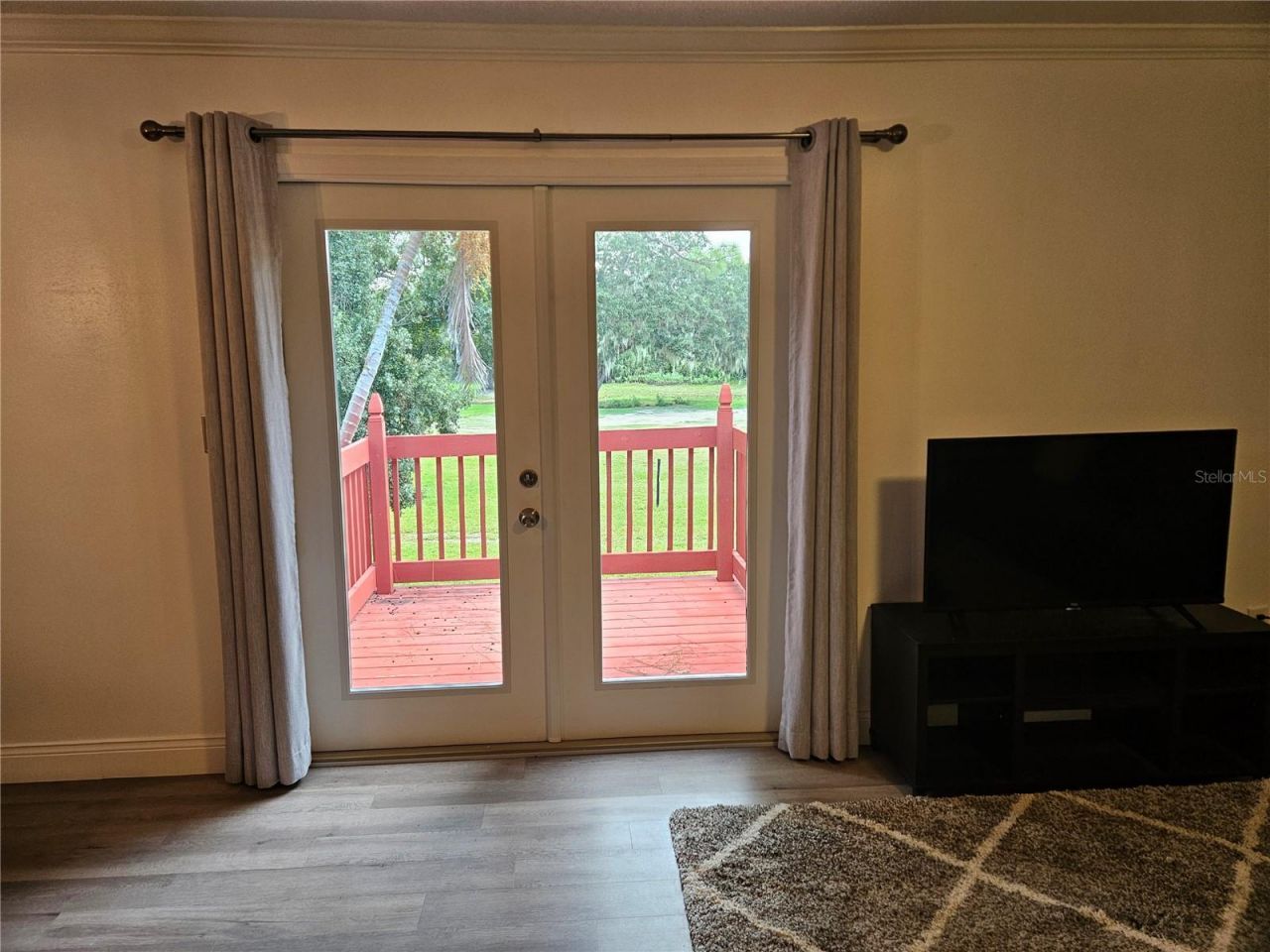 1737 Parakeet Way, Unit 2, Sarasota, FL 34232 Photo