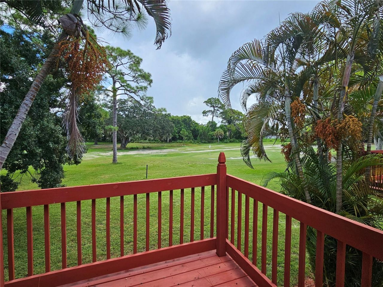 1737 Parakeet Way, Unit 2, Sarasota, FL 34232 Photo