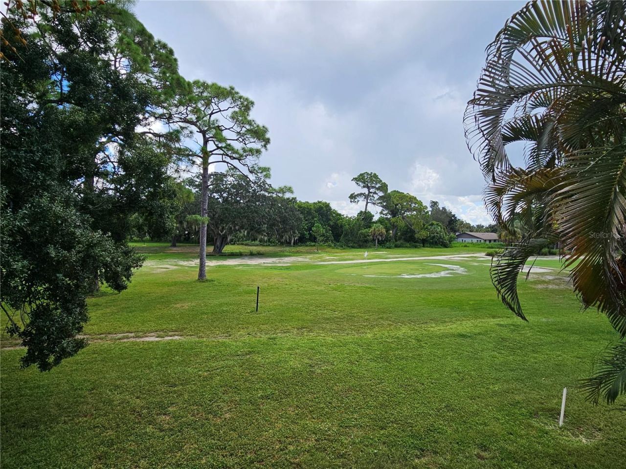 1737 Parakeet Way, Unit 2, Sarasota, FL 34232 Photo