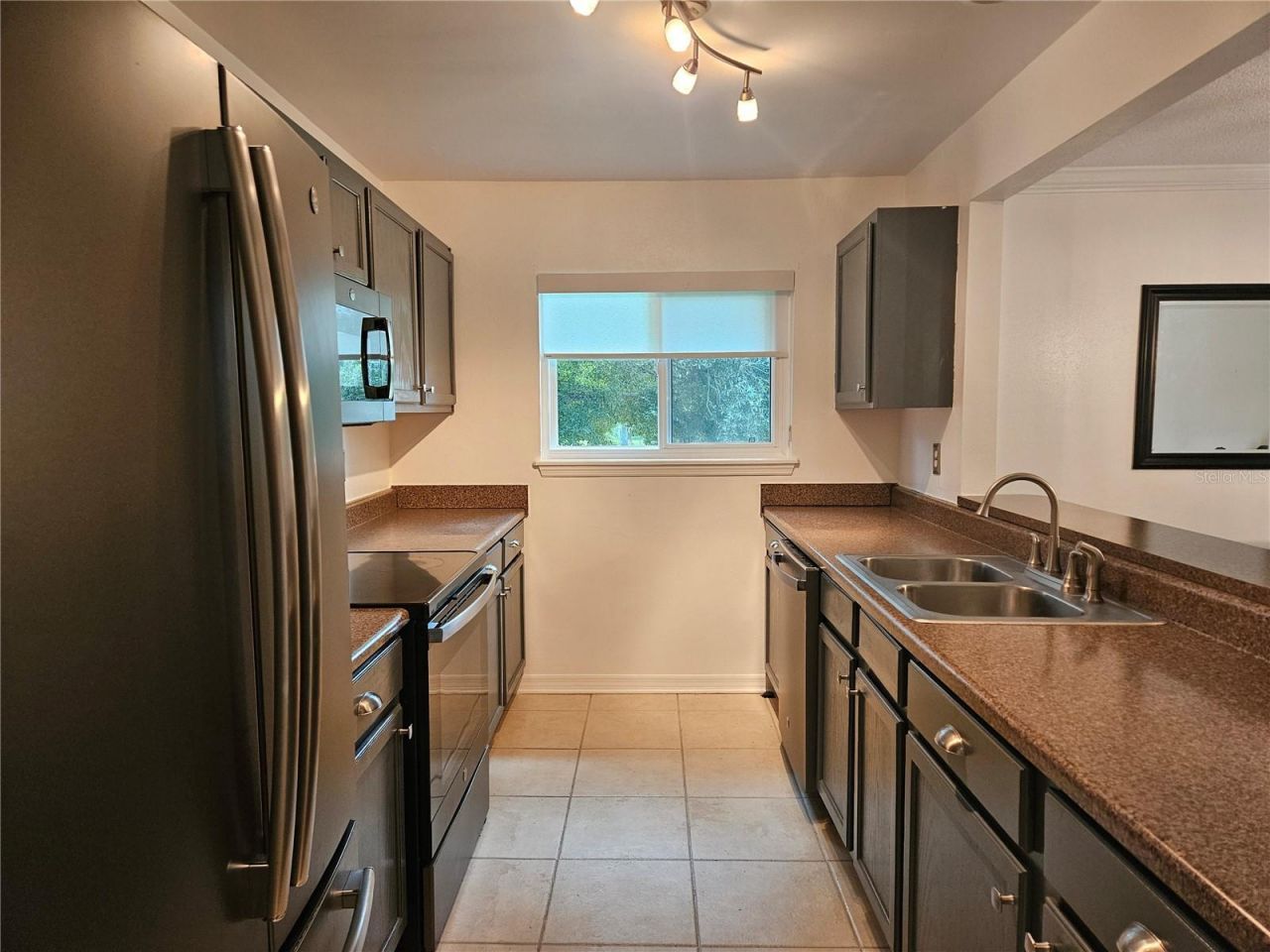 1737 Parakeet Way, Unit 2, Sarasota, FL 34232 Photo