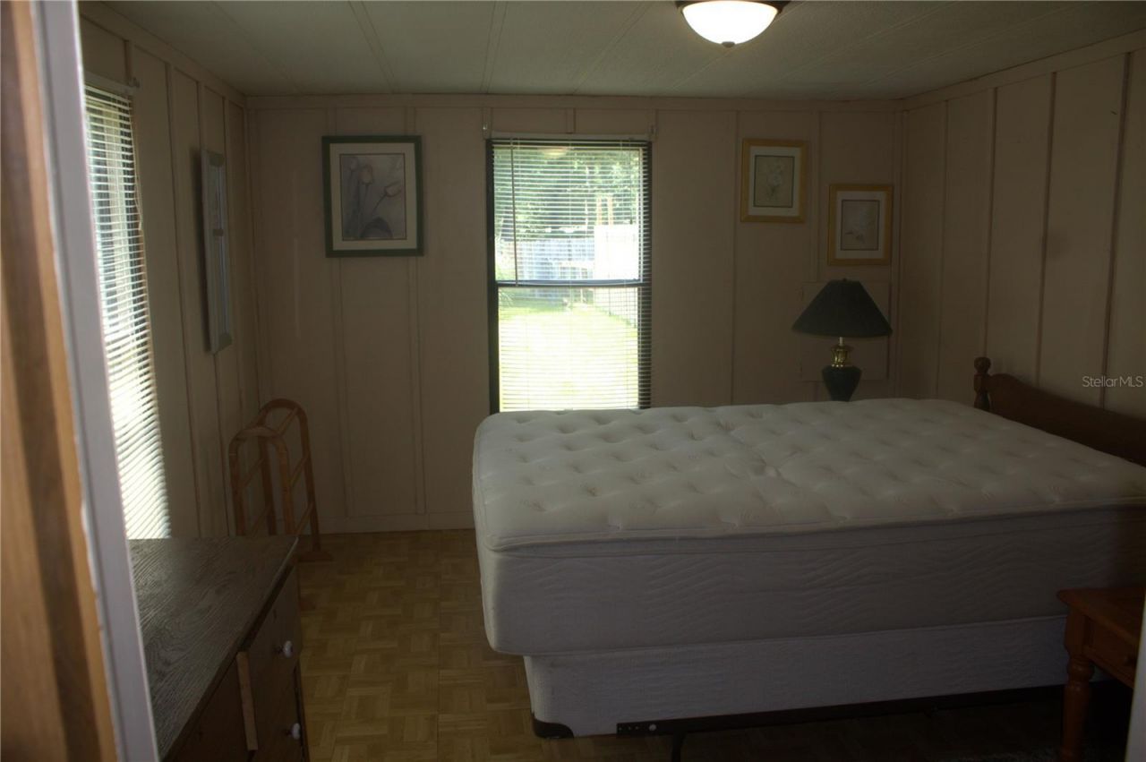 5791 SW 62nd Court, Jasper, FL 32052 Photo
