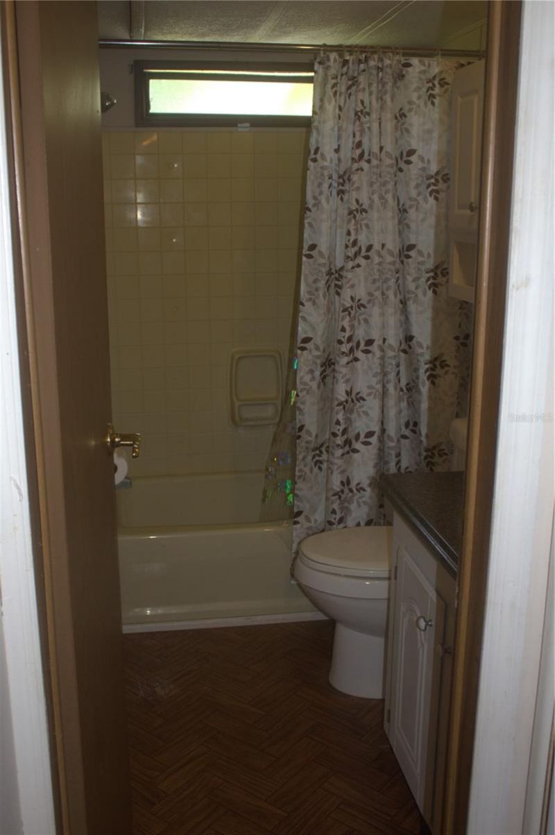 5791 SW 62nd Court, Jasper, FL 32052 Photo