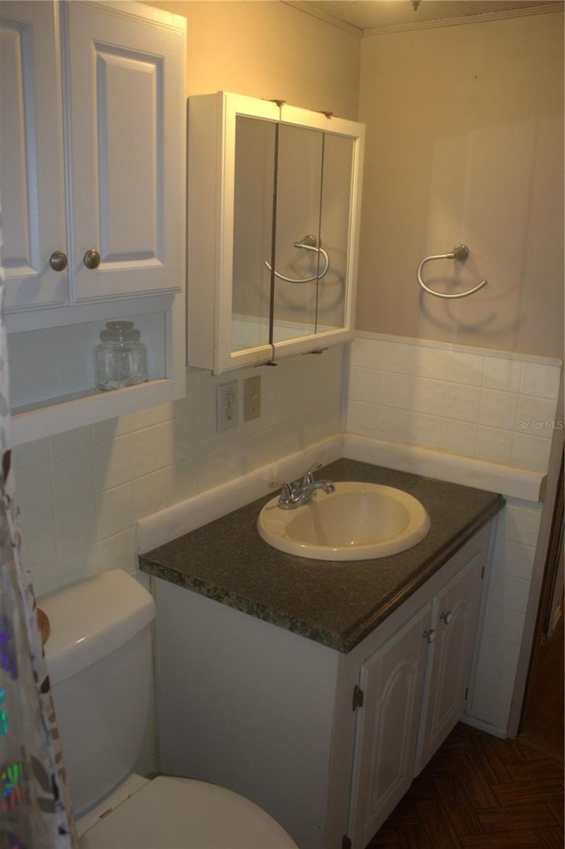 5791 SW 62nd Court, Jasper, FL 32052 Photo