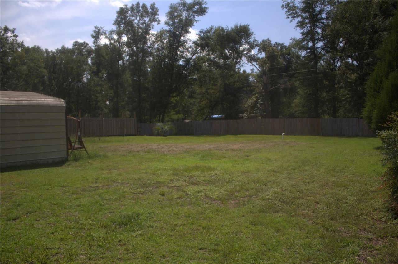 5791 SW 62nd Court, Jasper, FL 32052 Photo