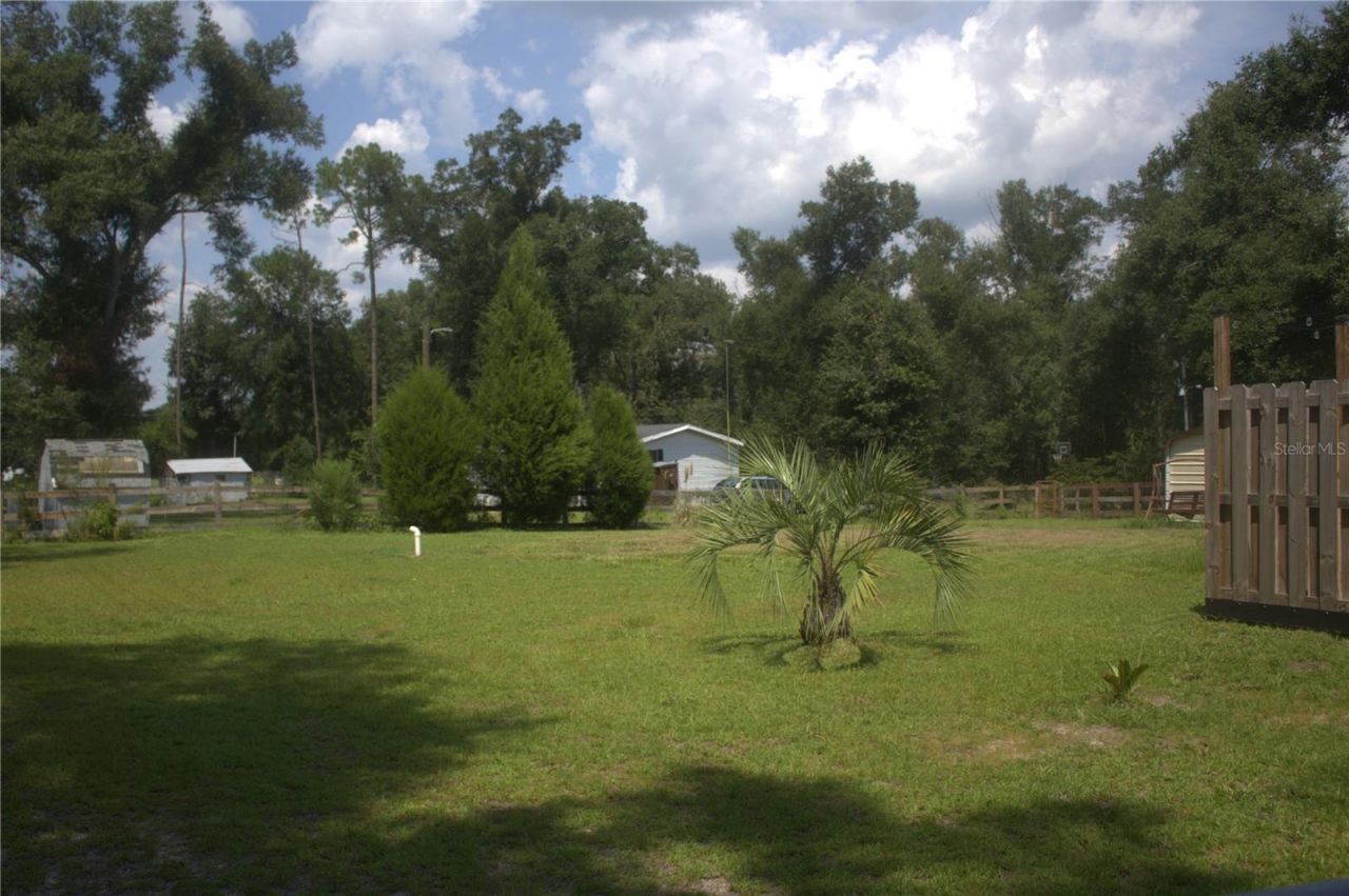 5791 SW 62nd Court, Jasper, FL 32052 Photo