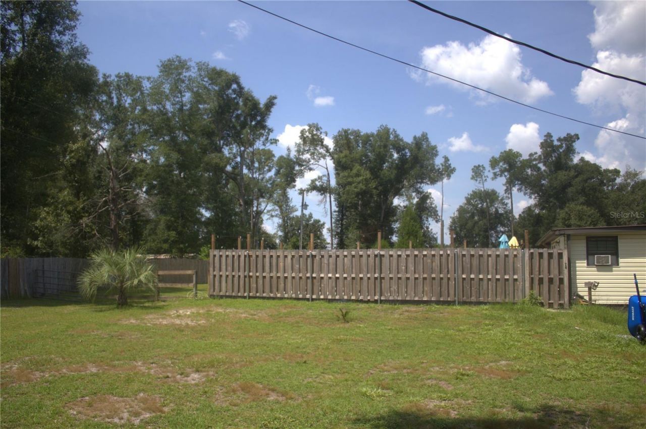 5791 SW 62nd Court, Jasper, FL 32052 Photo