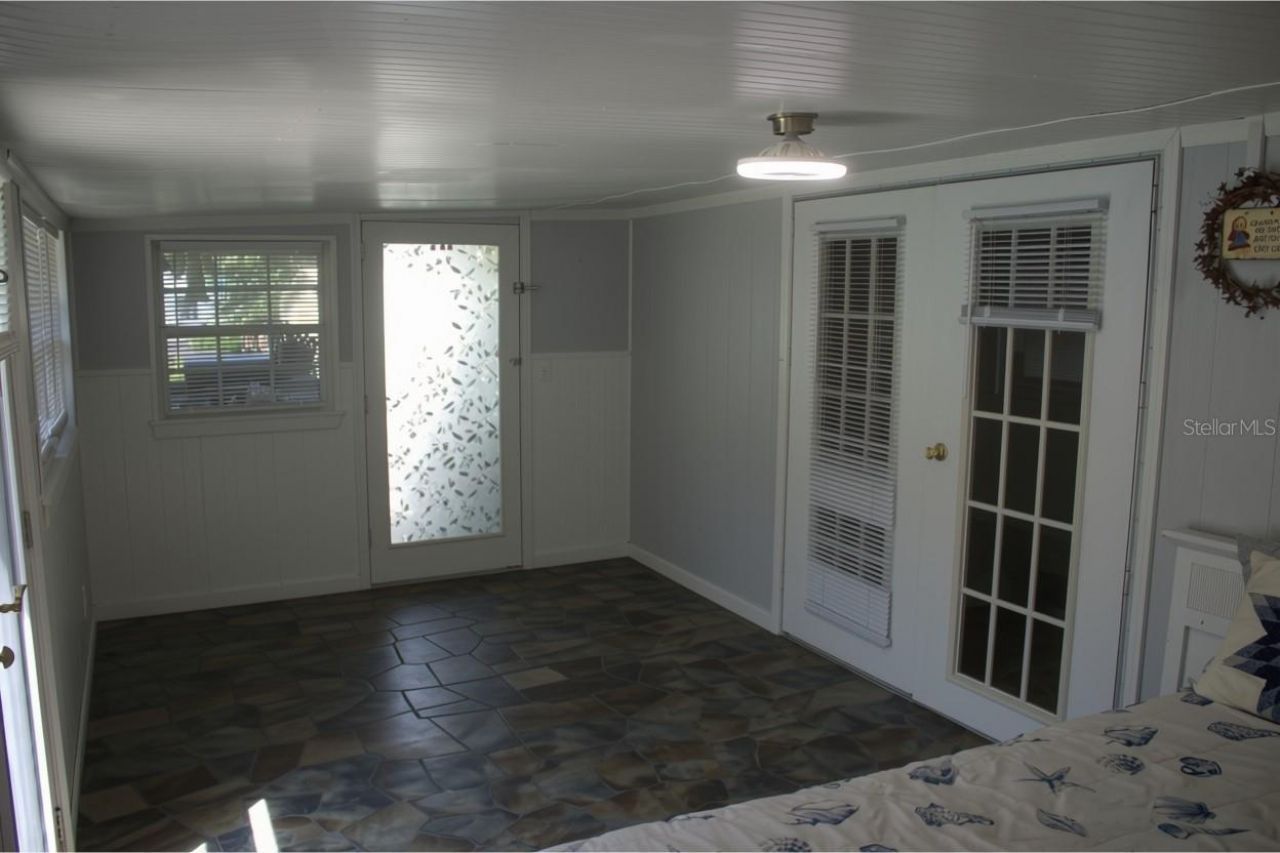 5791 SW 62nd Court, Jasper, FL 32052 Photo
