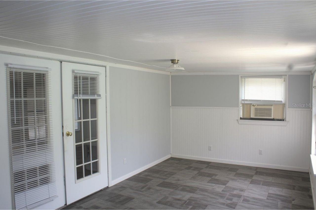 5791 SW 62nd Court, Jasper, FL 32052 Photo