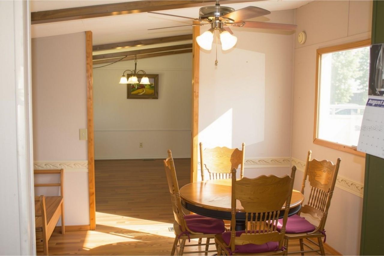 5791 SW 62nd Court, Jasper, FL 32052 Photo