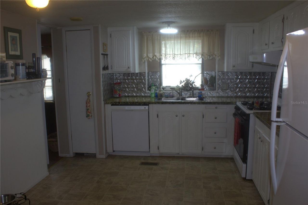 5791 SW 62nd Court, Jasper, FL 32052 Photo