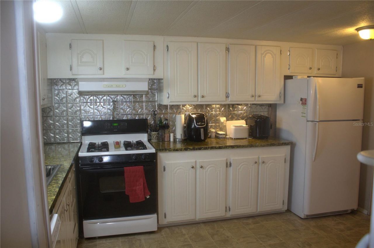 5791 SW 62nd Court, Jasper, FL 32052 Photo